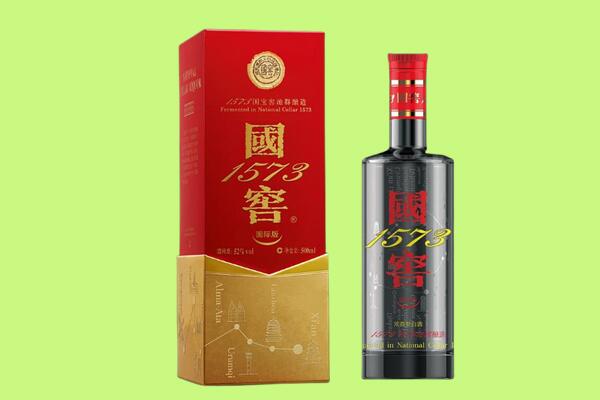 陇西县回收国窖1573.jpg