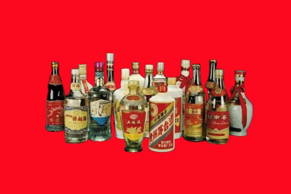 陇西县回收十八老酒.jpg