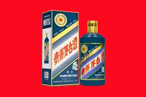 陇西县回收虎茅